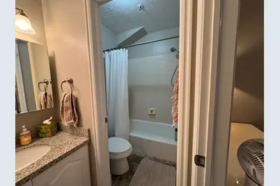 986 N 900 E #31, Provo, UT 84604 - Photo 29