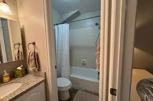 986 N 900 E, Provo, UT 84604 - Photo 29