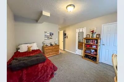 986 N 900 E #31, Provo, UT 84604 - Photo 19