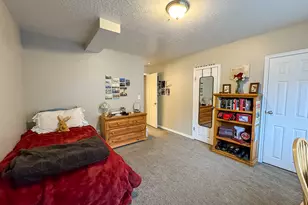 986 N 900 E, Provo, UT 84604 - Photo 19