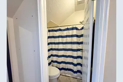 986 N 900 E #31, Provo, UT 84604 - Photo 35