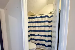 986 N 900 E, Provo, UT 84604 - Photo 35