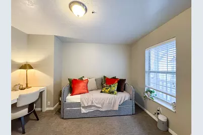 986 N 900 E #31, Provo, UT 84604 - Photo 25