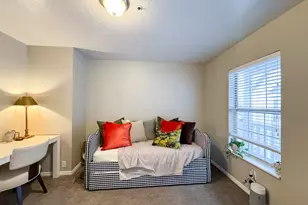 986 N 900 E, Provo, UT 84604 - Photo 25