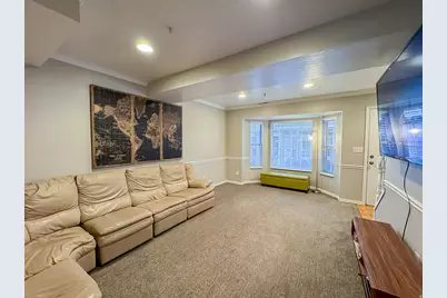 986 N 900 E #31, Provo, UT 84604 - Photo 17