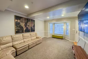 986 N 900 E, Provo, UT 84604 - Photo 17