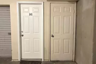 986 N 900 E, Provo, UT 84604 - Photo 41