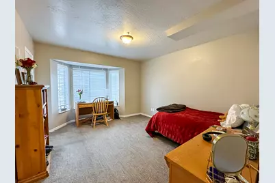 986 N 900 E #31, Provo, UT 84604 - Photo 3
