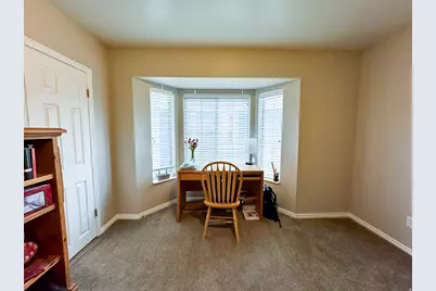 986 N 900 E #31, Provo, UT 84604 - Photo 21