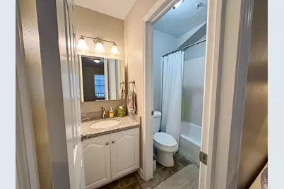 986 N 900 E #31, Provo, UT 84604 - Photo 27