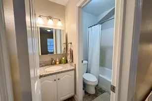 986 N 900 E, Provo, UT 84604 - Photo 27