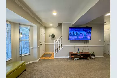 986 N 900 E #31, Provo, UT 84604 - Photo 13