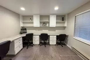 986 N 900 E, Provo, UT 84604 - Photo 37