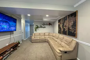 986 N 900 E, Provo, UT 84604 - Photo 1