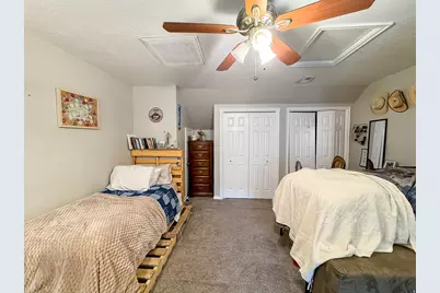 986 N 900 E #31, Provo, UT 84604 - Photo 31