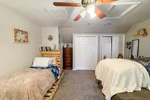 986 N 900 E, Provo, UT 84604 - Photo 31