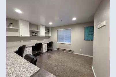 986 N 900 E #31, Provo, UT 84604 - Photo 39