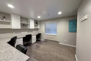 986 N 900 E, Provo, UT 84604 - Photo 39