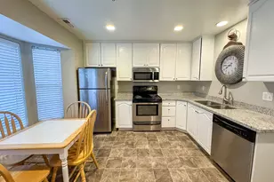 986 N 900 E, Provo, UT 84604 - Photo 7