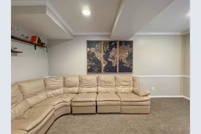 986 N 900 E #31, Provo, UT 84604 - Photo 15