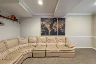 986 N 900 E, Provo, UT 84604 - Photo 15