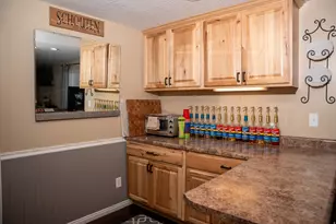 13638 S 3160 W, Riverton, UT 84065 - Photo 15
