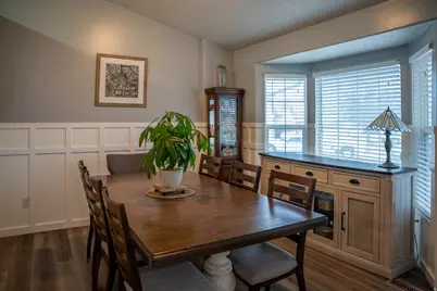 13638 S 3160 W, Riverton, UT 84065 - Photo 5