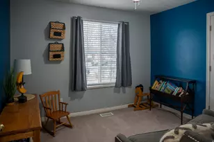 13638 S 3160 W, Riverton, UT 84065 - Photo 7