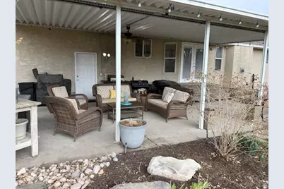 13638 S 3160 W, Riverton, UT 84065 - Photo 27
