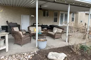 13638 S 3160 W, Riverton, UT 84065 - Photo 27