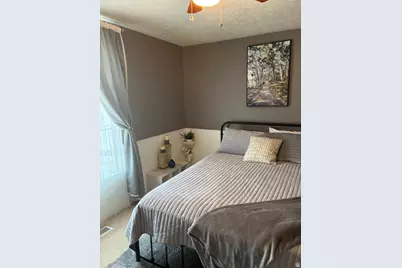 13638 S 3160 W, Riverton, UT 84065 - Photo 5