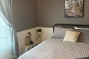 13638 S 3160 W, Riverton, UT 84065 - Photo 5