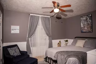 13638 S 3160 W, Riverton, UT 84065 - Photo 9