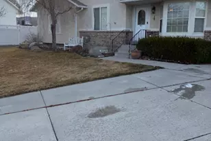 13638 S 3160 W, Riverton, UT 84065 - Photo 1