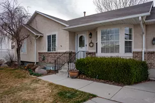 13638 S 3160 W, Riverton, UT 84065 - Photo 1