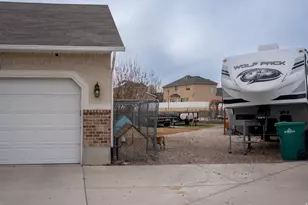 13638 S 3160 W, Riverton, UT 84065 - Photo 21