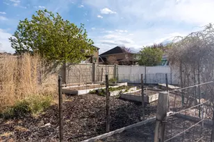 13638 S 3160 W, Riverton, UT 84065 - Photo 29