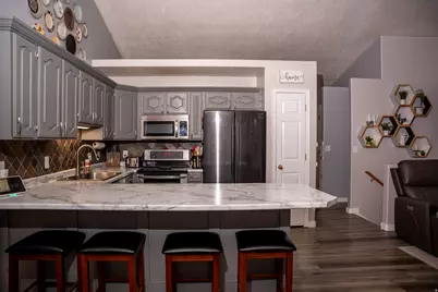 13638 S 3160 W, Riverton, UT 84065 - Photo 13