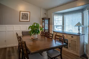 13638 S 3160 W, Riverton, UT 84065 - Photo 7