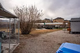 13638 S 3160 W, Riverton, UT 84065 - Photo 21