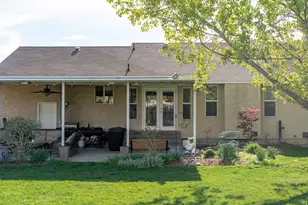 13638 S 3160 W, Riverton, UT 84065 - Photo 33