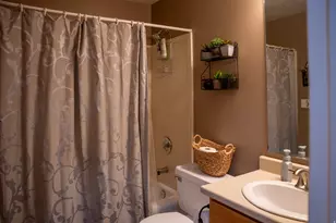 13638 S 3160 W, Riverton, UT 84065 - Photo 13