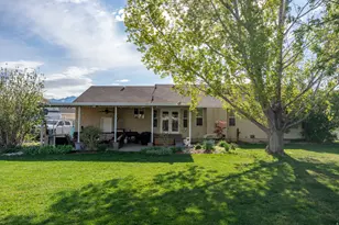 13638 S 3160 W, Riverton, UT 84065 - Photo 31