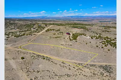 11714 S Coulton Rd #12, Duchesne, UT 84021 - Photo 3