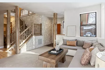 1023 Station Loop Rd, Park City, UT 84098 - Photo 5