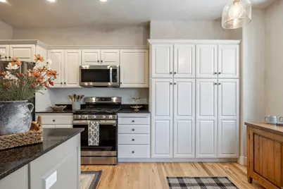 1023 Station Loop Rd, Park City, UT 84098 - Photo 13