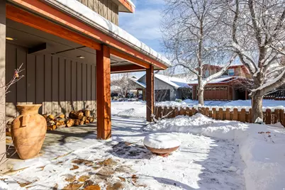 1023 Station Loop Rd, Park City, UT 84098 - Photo 37