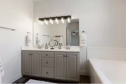 1023 Station Loop Rd, Park City, UT 84098 - Photo 19