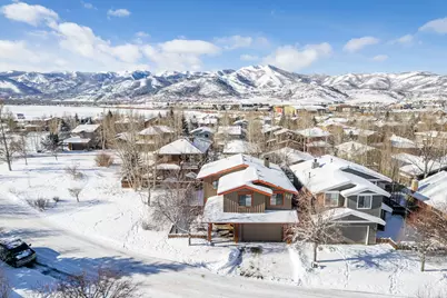 1023 Station Loop Rd, Park City, UT 84098 - Photo 41