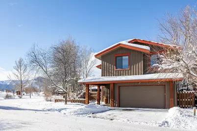 1023 Station Loop Rd, Park City, UT 84098 - Photo 39